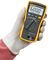 FLUKE PROMO FLUKE 113 / IPHS1