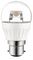 PRO ELEC PEL00152