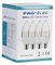 PRO ELEC PEL00160