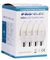 PRO ELEC PEL00162