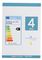 PRO ELEC PEL00162