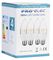 PRO ELEC PEL00163
