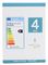 PRO ELEC PEL00163