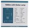 PRO ELEC PEL00184