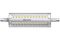 PHILIPS LIGHTING 57879700