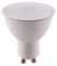 PRO ELEC PEL00985-E