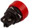 EAO 51-256.025