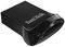 SANDISK SDCZ430-256G-G46