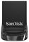 SANDISK SDCZ430-256G-G46