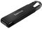 SANDISK SDCZ460-032G-G46