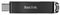 SANDISK SDCZ460-032G-G46