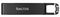 SANDISK SDCZ460-032G-G46