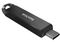 SANDISK SDCZ460-032G-G46