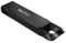 SANDISK SDCZ460-032G-G46
