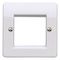 HONEYWELL K182 WHI