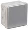 PRO ELEC PEL00951