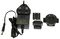 IDEAL POWER 15DYS818-150120W-K