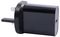 PRO ELEC PELL0505