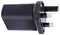 PRO ELEC PELL0505