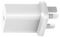 PRO ELEC PELL0506