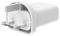 PRO ELEC PELL0506