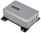STARTECH 424DUK-USB-C-CHARGER