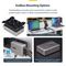 STARTECH 424DUK-USB-C-CHARGER