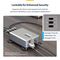STARTECH 424DUK-USB-C-CHARGER