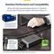 STARTECH 424DUK-USB-C-CHARGER