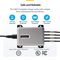 STARTECH 424DUK-USB-C-CHARGER