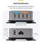 STARTECH 424DUK-USB-C-CHARGER