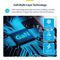 STARTECH 424DUK-USB-C-CHARGER
