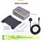 STARTECH 424DUK-USB-C-CHARGER