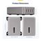 STARTECH 424DUK-USB-C-CHARGER