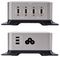 STARTECH 424DUK-USB-C-CHARGER