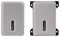 STARTECH 424DUK-USB-C-CHARGER