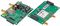 SIRETTA ZOOM-G-GPRS