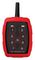 RF SOLUTIONS RADIOTRAP-4T16
