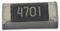 MULTICOMP PRO MCMR04X000 PTL