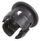 KINGBRIGHT RTC52500