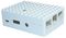MULTICOMP CBPIBLOX-WHT