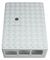 MULTICOMP CBPIBLOX-WHT