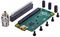 RASPBERRY-PI RPI-TV-UHAT