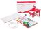 RASPBERRY-PI RPI400-KIT-AS