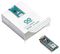 ARDUINO ABX00083