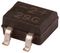 VISHAY MB2S-E3/80
