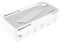 RASPBERRY-PI SC1284
