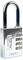 KASP SECURITY K11440D