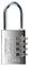 KASP SECURITY K11440D