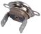 MULTICOMP T23B070ASR2-15